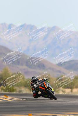 media/Mar-10-2024-SoCal Trackdays (Sun) [[6228d7c590]]/3-Turn 14 (1020am)/